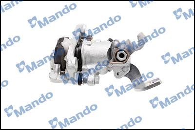 Buy Mando EX582102D300 at a low price in United Arab Emirates!