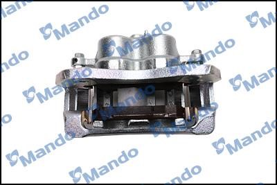 Buy Mando EX5813026120 at a low price in United Arab Emirates!