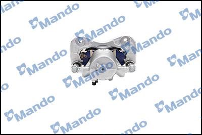 Mando EX581302C400 Brake caliper front right EX581302C400