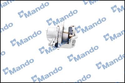 Buy Mando EX581302C400 at a low price in United Arab Emirates!