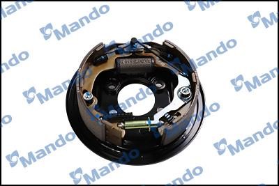 Buy Mando EX5830047000 at a low price in United Arab Emirates!