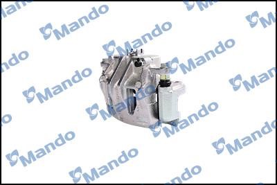Buy Mando EX581302W700 at a low price in United Arab Emirates!