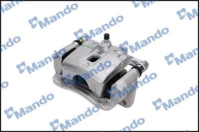 Mando EX582102P700 Brake caliper rear left EX582102P700
