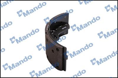 Buy Mando EX583055LA00 at a low price in United Arab Emirates!