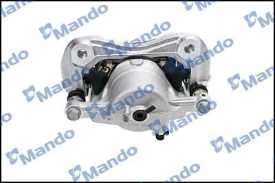Mando EX581303X000 Brake caliper front right EX581303X000
