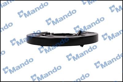 Buy Mando EX5831026150 at a low price in United Arab Emirates!
