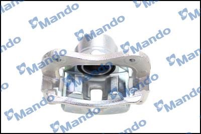 Buy Mando EX581802EA00 at a low price in United Arab Emirates!