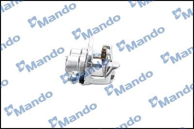 Buy Mando EX581804AA91 at a low price in United Arab Emirates!