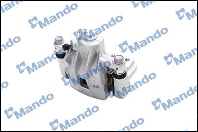 Buy Mando EX582103K300 at a low price in United Arab Emirates!