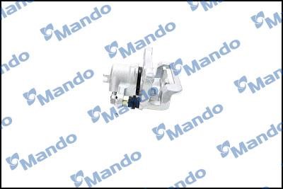 Buy Mando EX583113KA00 at a low price in United Arab Emirates!