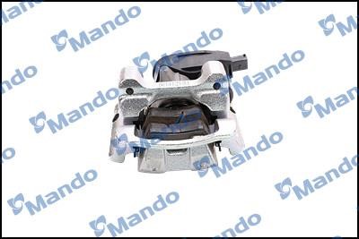 Buy Mando EX582103Z100 at a low price in United Arab Emirates!