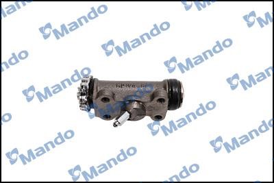 Mando EX5832045030 Wheel Brake Cylinder EX5832045030