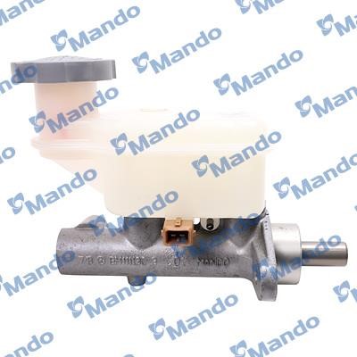 Mando EX585101C380 Brake Master Cylinder EX585101C380