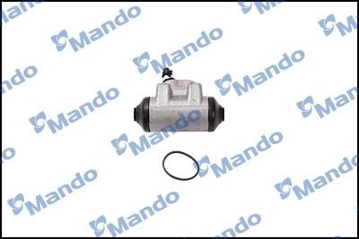 Mando EX583204A000 Wheel Brake Cylinder EX583204A000