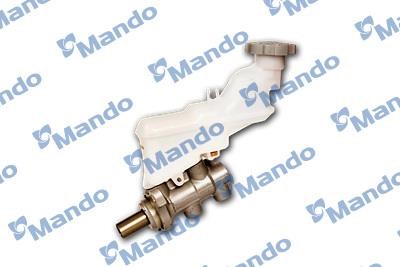 Mando EX585101R500 Brake Master Cylinder EX585101R500