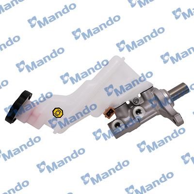 Mando EX585101R600 Brake Master Cylinder EX585101R600