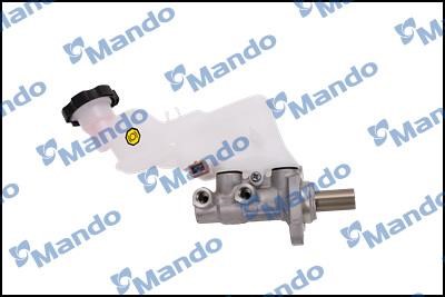 Mando EX585101R700 Brake Master Cylinder EX585101R700