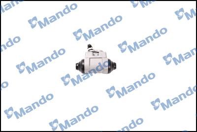Mando EX5833025300 Wheel Brake Cylinder EX5833025300