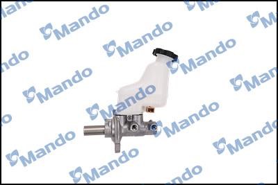 Mando EX585101U701 Brake Master Cylinder EX585101U701