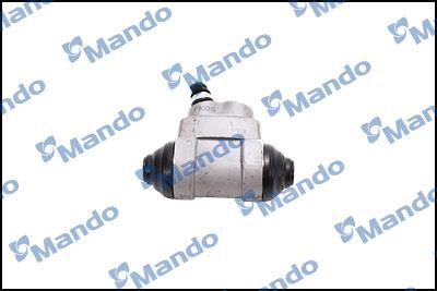 Buy Mando EX583302E500 at a low price in United Arab Emirates!
