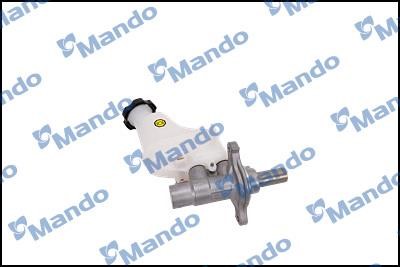 Brake Master Cylinder Mando EX585101U701