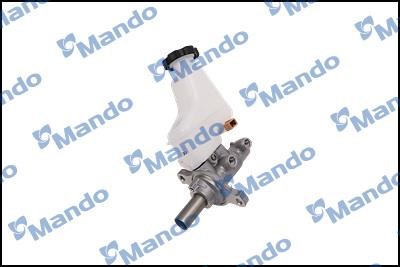 Buy Mando EX585101U701 at a low price in United Arab Emirates!