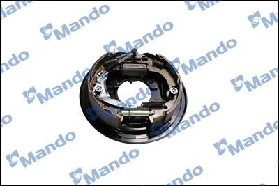Buy Mando EX584004B000 at a low price in United Arab Emirates!