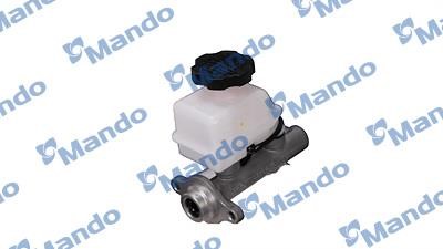 Mando EX5851022310 Brake Master Cylinder EX5851022310