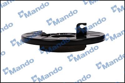 Buy Mando EX582502B000 at a low price in United Arab Emirates!
