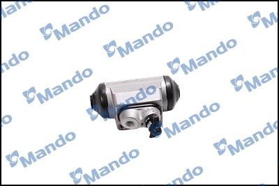 Mando EX584204A000 Wheel Brake Cylinder EX584204A000