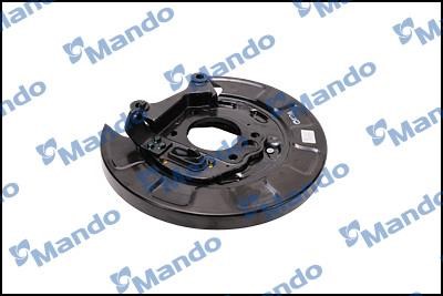Buy Mando EX582502E000 at a low price in United Arab Emirates!