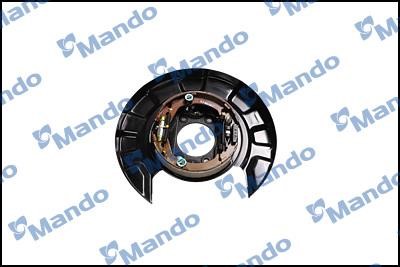 Buy Mando EX582503K101 at a low price in United Arab Emirates!