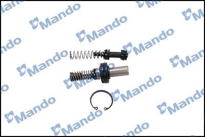 Mando EX5850102A00 Brake Master Cylinder EX5850102A00