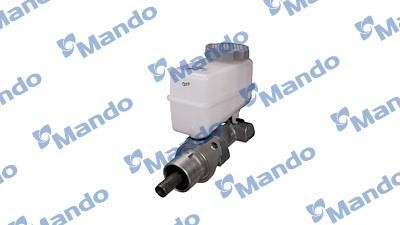 Mando EX5851002300 Brake Master Cylinder EX5851002300