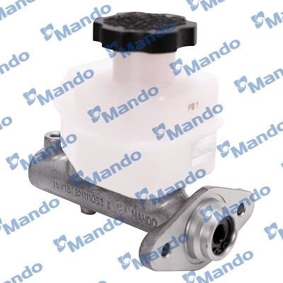 Brake Master Cylinder Mando EX585102D300