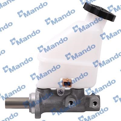 Mando EX585102P300 Brake Master Cylinder EX585102P300