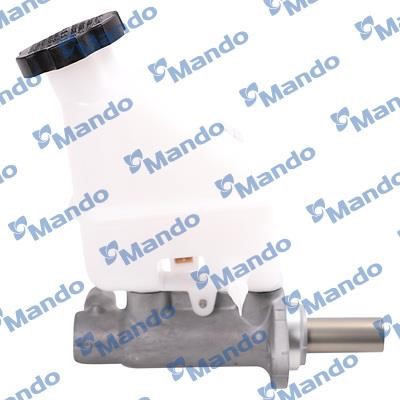Mando EX585102P700 Brake Master Cylinder EX585102P700