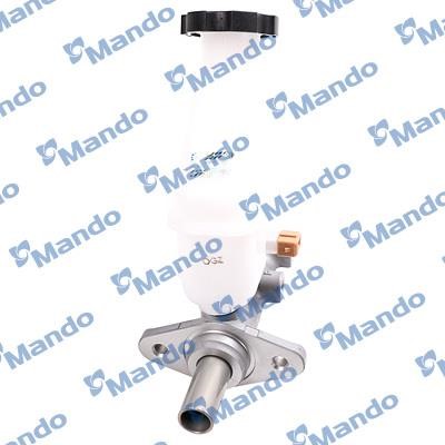 Mando EX585102P800 Brake Master Cylinder EX585102P800