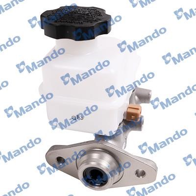 Buy Mando EX585102F000 at a low price in United Arab Emirates!