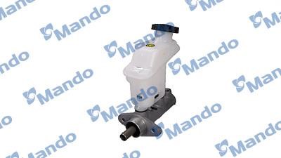 Mando EX585102P980 Brake Master Cylinder EX585102P980