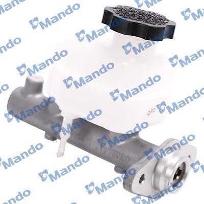 Buy Mando EX585102F801 at a low price in United Arab Emirates!