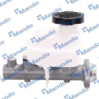 Mando EX585102F801 Brake Master Cylinder EX585102F801