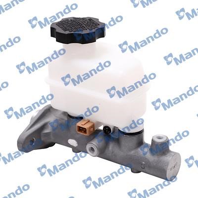 Brake Master Cylinder Mando EX585102F850