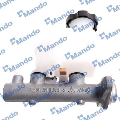 Mando EX585102F900 Brake Master Cylinder EX585102F900