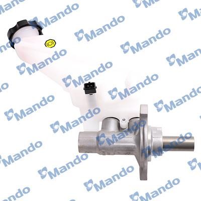 Mando EX585102W700 Brake Master Cylinder EX585102W700