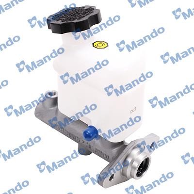 Buy Mando EX585102G000 at a low price in United Arab Emirates!