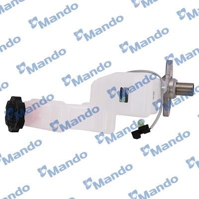 Mando EX585102W980 Brake Master Cylinder EX585102W980