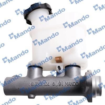 Mando EX585102G100 Brake Master Cylinder EX585102G100