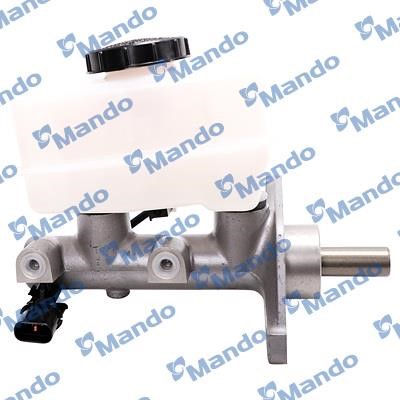 Mando EX5851034130 Brake Master Cylinder EX5851034130