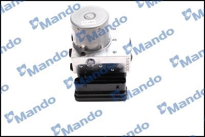 Sensor, wheel speed Mando EX5891007800